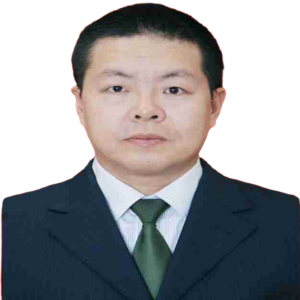 袁亚林律师