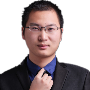 刘鸿奇律师