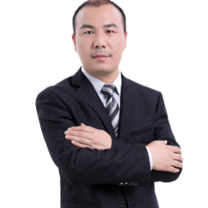 段艳国律师