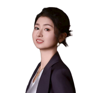 周素娟律师