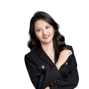 杨燕秋律师