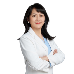 李海波律师