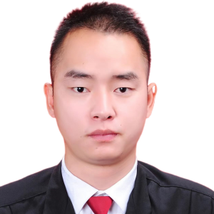 王茂律师