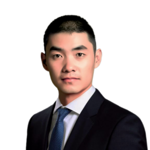 李建华律师