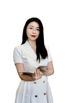 吴偲煜律师