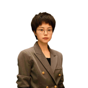 王方律师