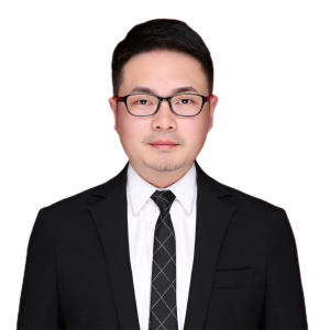 王宇律师