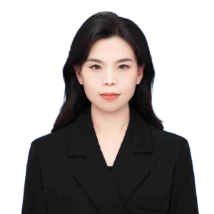 吉玲爽律师