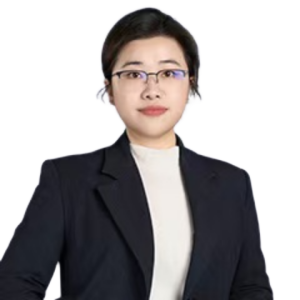 景建瓴律师