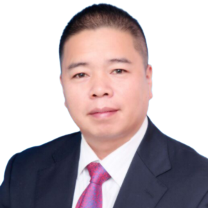 王宗林律师