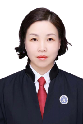 王淼律师