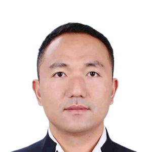 阎帅律师