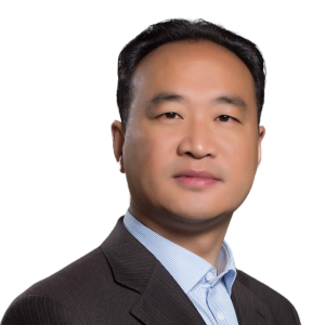乔嗣勇律师