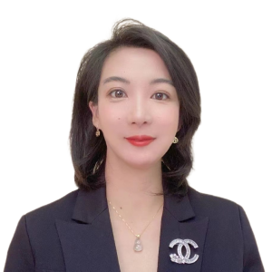 杨园律师