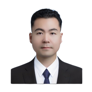 陶玉锡律师