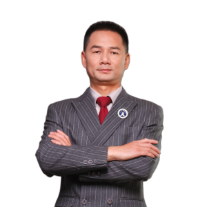 杨宏律师