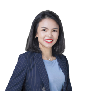 杨玫律师