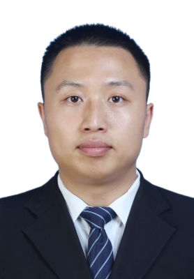 李烽律师