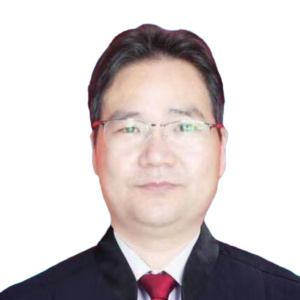 张云春律师