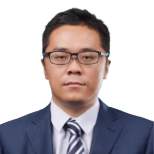 黄崇磊律师