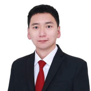 吕江律师
