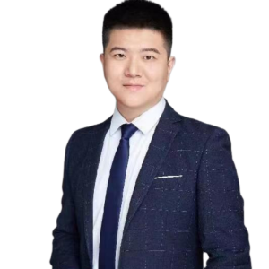 朱鹏霄律师