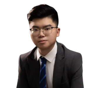 陈嘉乐律师