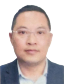 朱启松律师