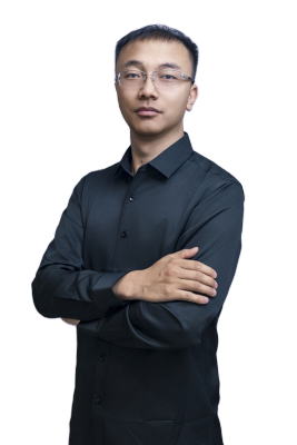 李烛律师