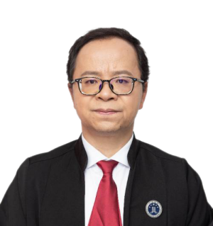 李晋律师