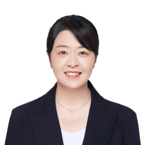 于宗民律师