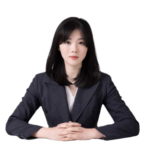 母璐琳律师