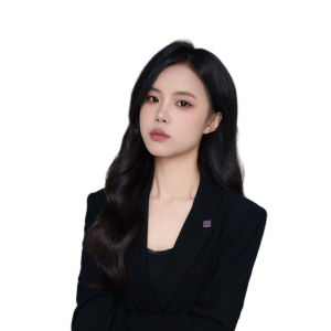 王涵律师