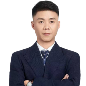 严靖邦律师