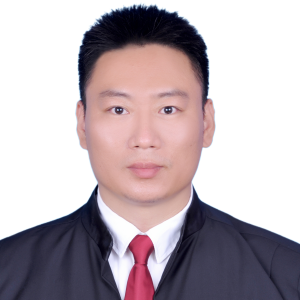 杜亚楠律师