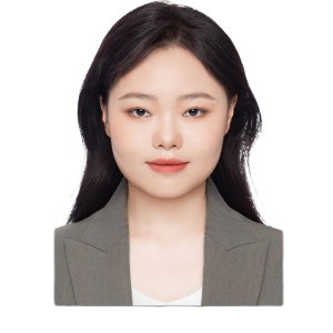 刘亭律师