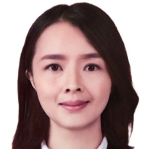 陈晓冬律师