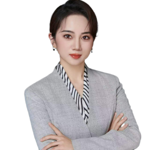 施琦律师