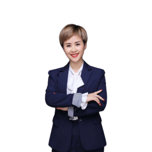 陈彦希律师