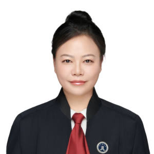 王燕律师