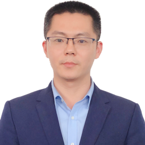 刘祥律师