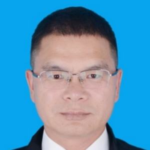 曹宣印律师