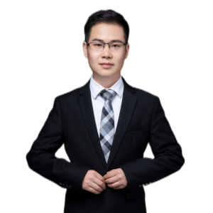 张元卫律师