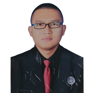 赵建明律师