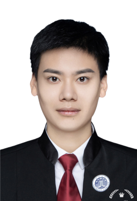 安肖律师