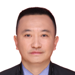 赵光顺律师
