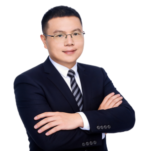 吴天泽律师