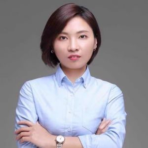 夏安连律师