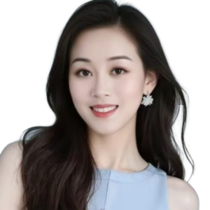 张静律师
