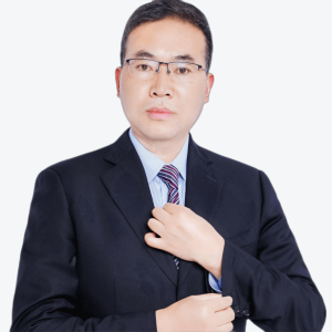 李云坤律师